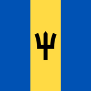 (c) Barbados.co.at